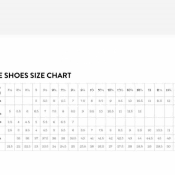 Nike Air Force 1 LV8 GS White Vivid Gold W AUTHENT - Picture 7 of 7